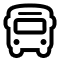 Steps to Transit