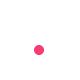 Concierge icon