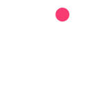 Modern comforts icon