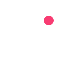 Map location icon